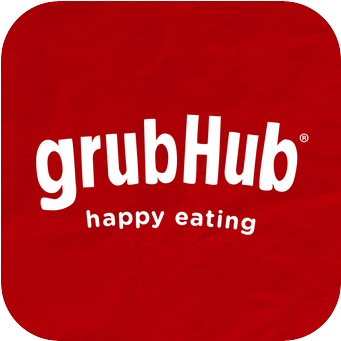 GrubHub Delivery